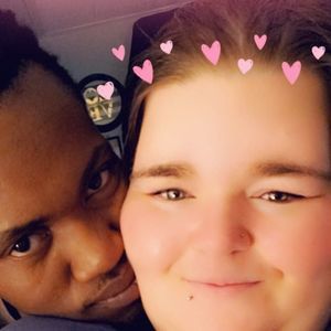 Meet your Posher, Keri